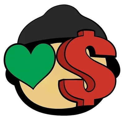 LVMNY. LLC profile