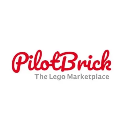 PilotBrick.com - Classifieds profile