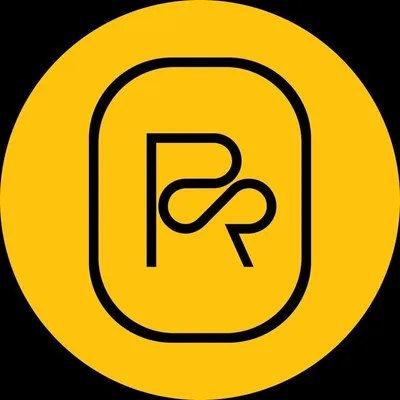 Pilot Coffee Roasters profile