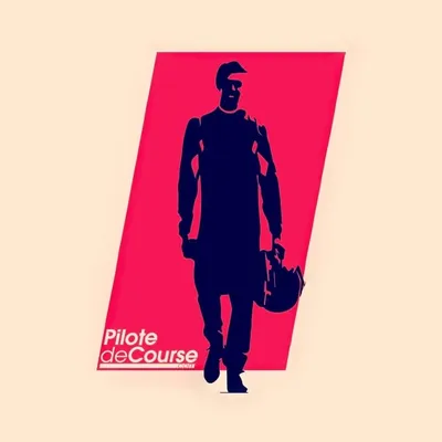 Pilote-de-Course profile