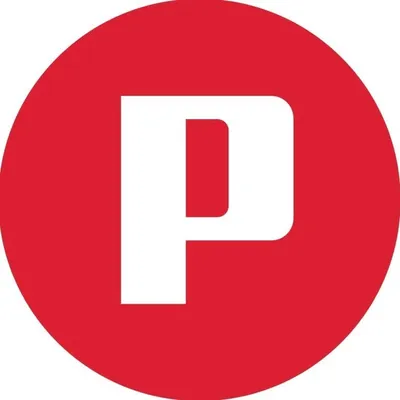 Pilot Flying J profile