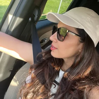 Kriti Shetty 320 profile