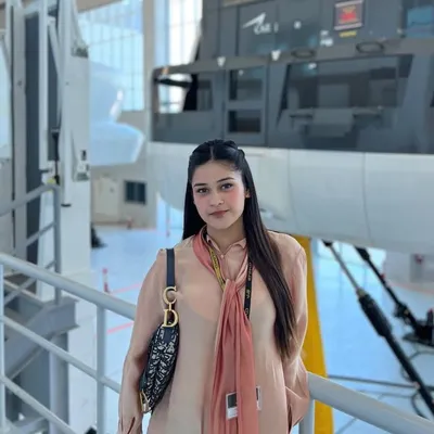 Manisha Negi profile