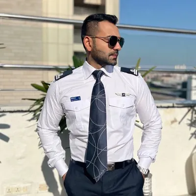 Mridul Bhatia profile