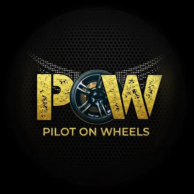 Pilot On Wheels profile