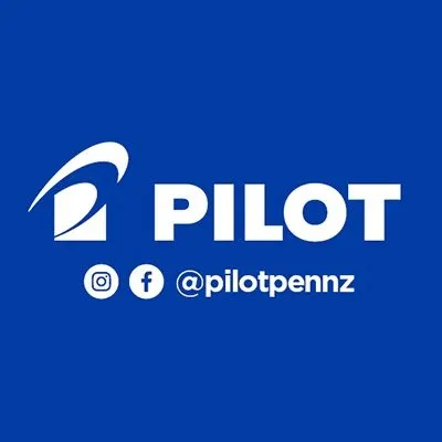 Pilot Pen New Zealand profile