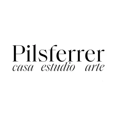 Pilar García-Ferrer profile