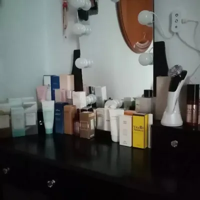 Pilukabeauty profile