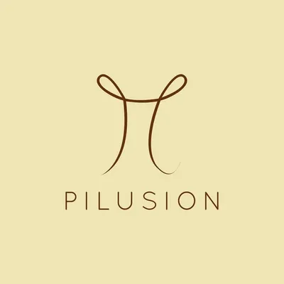 Pilusion profile