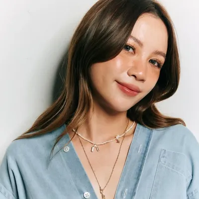 Pima profile