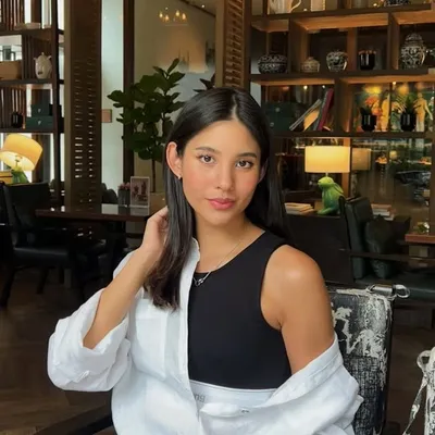 Pim ๐ค | SF Food & Lifestyle profile