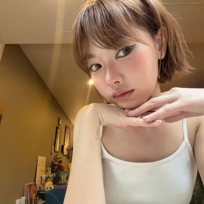 Pimmada Chaisaksoen profile