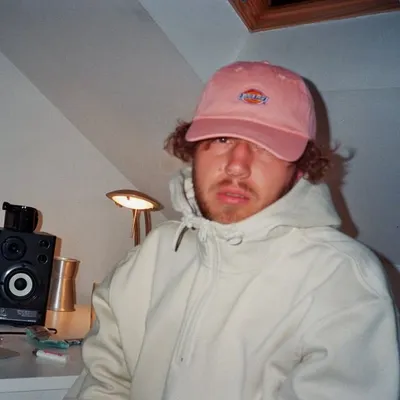 pimf profile