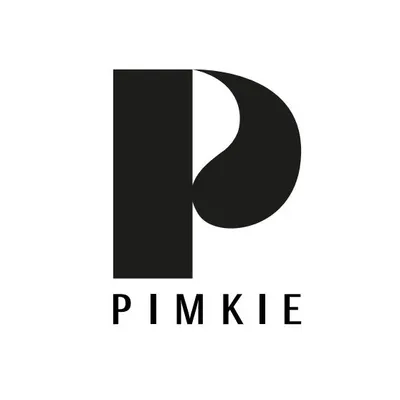 Pimkie profile