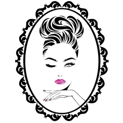 Kosmetik Pimp by Pi profile