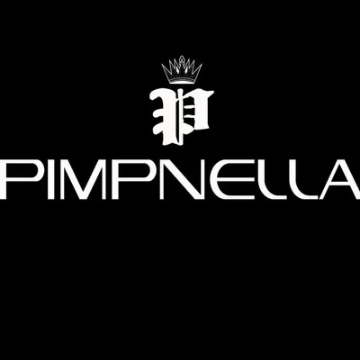Pimpnella profile