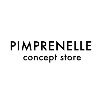 Pimprenelle Concept Store profile