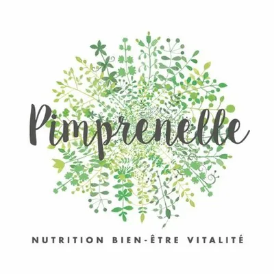 Pimprenelle profile
