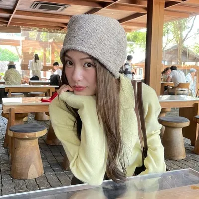 P profile