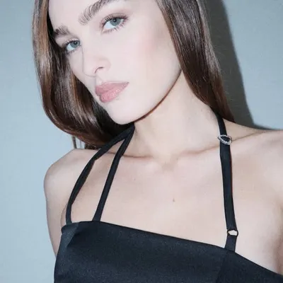 Pilar profile