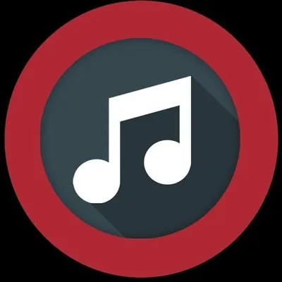 Pi Music Player profile