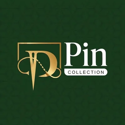 pin collection profile