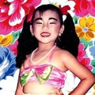 Pin๐Chun๐ๅๅ๐ใใใณใใใณๆชไพ๐ซ profile