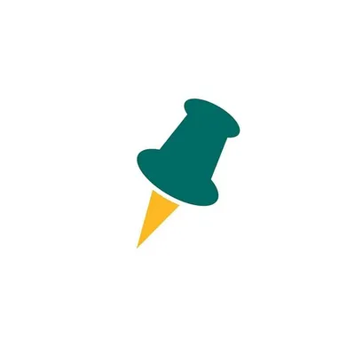 Pin Post profile