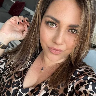 Pina Romano profile