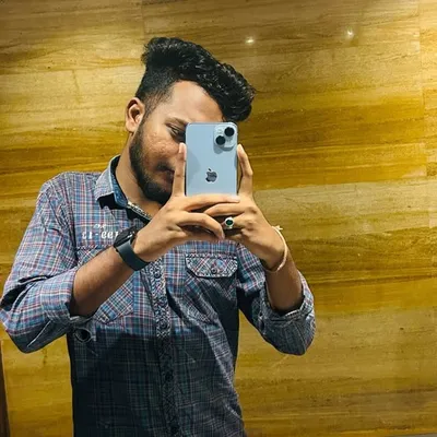 ભોલુભા profile