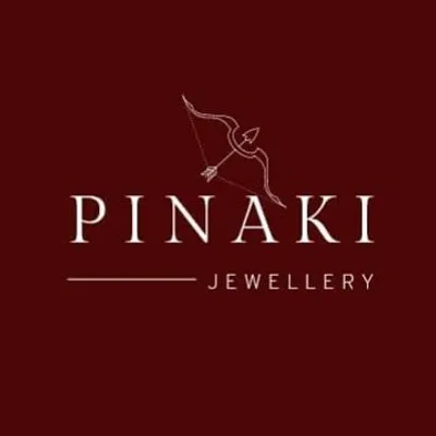 Pinaki jewellery profile