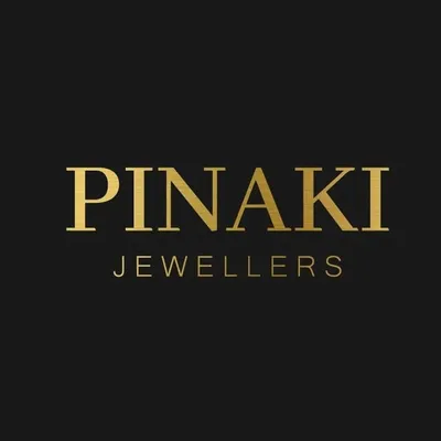 Pinaki Jewellers profile