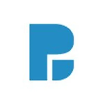 Pinakotheken profile