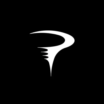 PINARELLO profile