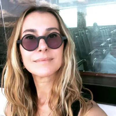 Pınar İshakoğlu Öztaç profile