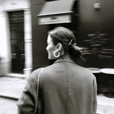 Pinar Deniz Yıldırım profile