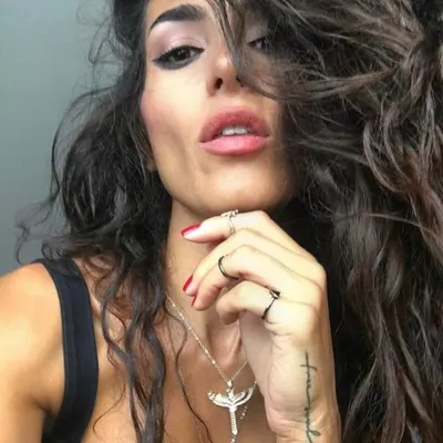 Pınar Soylu profile