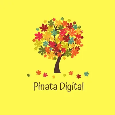 Pinata Digital profile