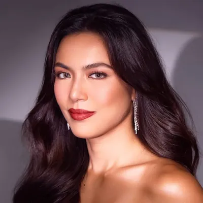 Ciara Sotto profile