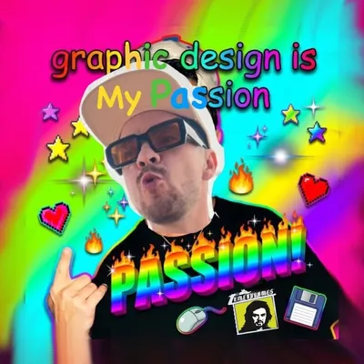 𝙋 𝙞 𝙣 𝙘 𝙝 𝙚 𝕯𝖊𝖘𝖙𝖊 .·. profile