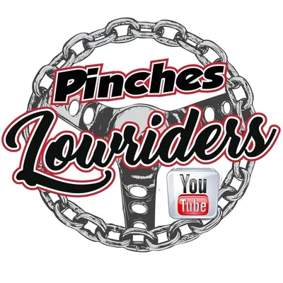 PinchesLowriders profile