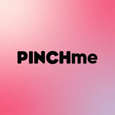 PINCHme.com profile