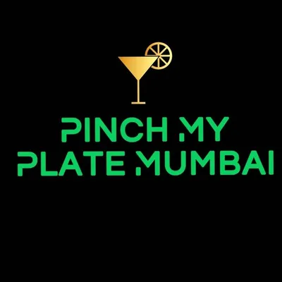 Pinch My Plate Mumbai™ profile