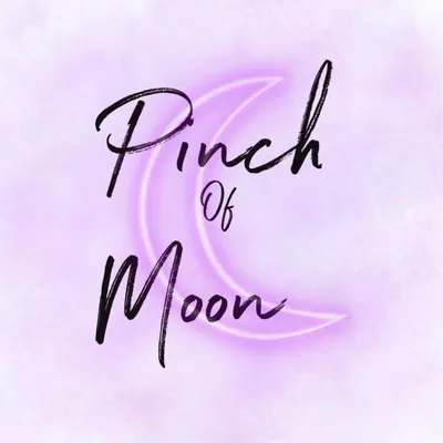 Pinch Ofmoon profile