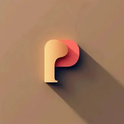 Pinchzoom Photography x Mumbai profile