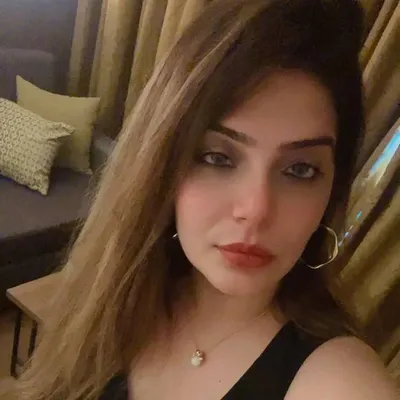 Pincky Budhrani ๐ profile