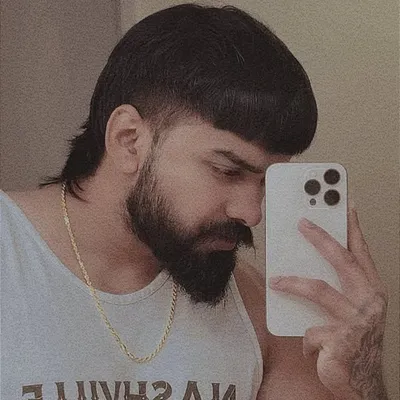 Pinda Talwandi profile
