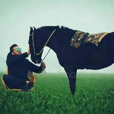 Pindawala Jatt profile