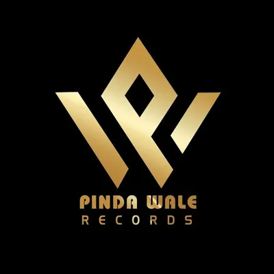 Pinda Wale Records profile