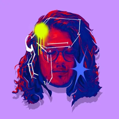 ๐ P I ร A ๐ profile
